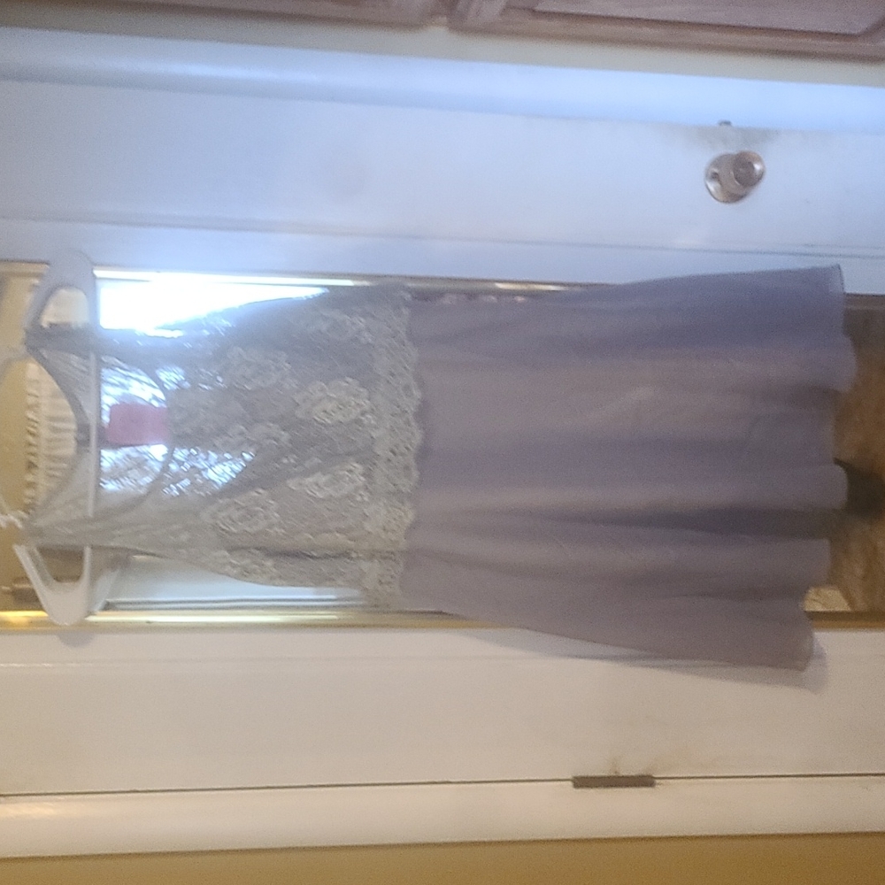 Women's Dress